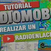 Radio Mobile 01 Realización De Un Radio Enlace