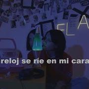 Brain Stew K Flay Sub Español