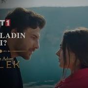 Ömer Ve Defne Eski Günleri Yad Etti Benim Adım Melek 28 Bölüm