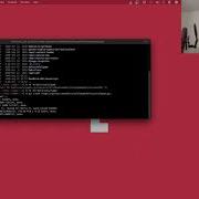 Hacktoberfest Challenge