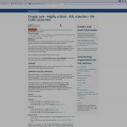 Клуб изучающих ИИ в Drupal использование Claude Code для Drupal Карлос Оспина