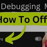 Usb Debugging Off Kaise Kare How To Fix Usb Debugging Problem Any Smartphone