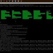 Install PostgreSQL 12 From Source Code Fedora Server 30