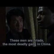 A Hora Do Rush 2 Rush Hour 2 Chris Tucker Singing Don T Stop Til You Get Enough