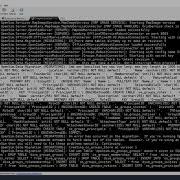OpenSimulator How To Set Up A Multi Simulator Grid Part 2