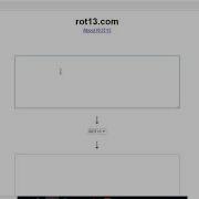 HackTheBox Invite Code Hacking In Simple Steps