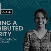 Scaling A Distributed Priority Niharika Devanathan Akshay Nanavati