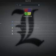 How To Install C Compiler Codeblocks On Kali Linux