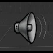 Как вставить музыку на карту Ambient Generic