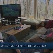 Allergy Attacks Amid COVID 19 Pandemic