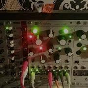Marbles Mutable Instruments