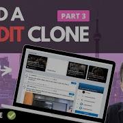 BUILD A REDDIT CLONE PART 3 RUBY ON RAILS TUTORIAL