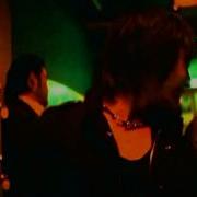 Interpol Narc Video Lyrics