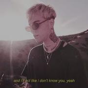 Jutes Start Over Lyric Video
