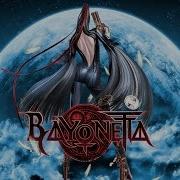 Bayonetta Sub Español Intro