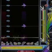 9 10 GITADORA EXCELSIOR DIVE DRUM MASTER Drum Sound