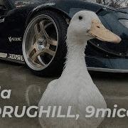 LILDRUGHILL 9mice Lalala Speed Up