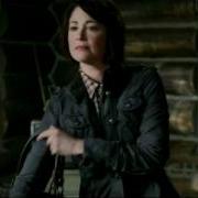 Bobby Sheriff Mills One More Thing S7E6