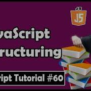 JavaScript Destructuring JavaScript Tutorial In Hindi 60