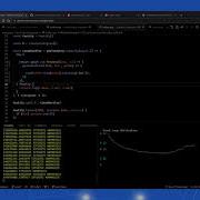 Node Js Apps Under Pressure James Snell NearForm