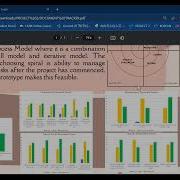 IRIA 2022 H 19506 ISO Document Submission Tracking System Document Tracker