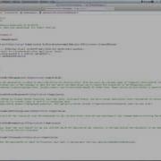 IOS Development Course Beginner 11 Selectors
