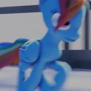 SFM Ponies PMV Feeling This