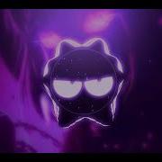 HISTED TXVSTERPLAYA MASHA ULTRAFUNK Brazilian Funk Phonk Slowed Reverb