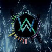 Alan X Walkers Unity