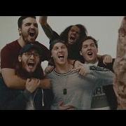 State Champs Around The World And Back DVD Pt 2