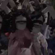 CSS Alcohol OFFICIAL VIDEO