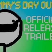 Timmy S Day Out Release Trailer