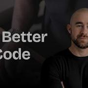 How I Test With Claude Code AI TDD