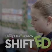 LDD ShiftED In Action