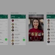 Real Time Chat Application From Scratch Part 1 Using HTML CSS JS AND FIREBASE