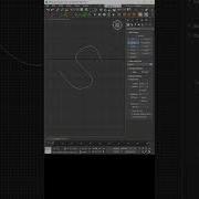 Exploring Spacing Tool In 3ds Max Perfect Spherical Array Modelingtips 3dsmax Shorts