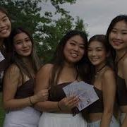 Binghamton Kappas Rush Teaser Fall 2021