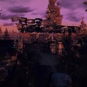 Raindrop Lada Teaser