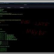 TryHackMe 249 Spring