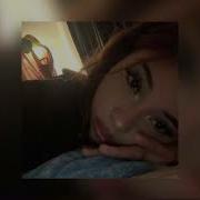 Michael Jackson Chicago Sped Up TikTok Version