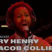 Cory Henry Jacob Collier Purple Rain HD North Sea Jazz 2017
