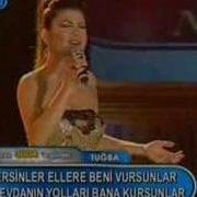 TUĞBA TUFANTEPE 112 7 HAFTA 11 MART 2007 POPSTAR ALATURKA 2