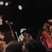 House Of Pain Back From The Dead Live The Paradise 04 10 2011