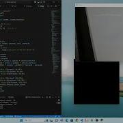 Object Tracking And Attack Using PID Control