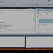 How To Use Console Input And Output From The Console Class