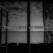 Depeche Mode The Love Thieves Türkçe Çeviri