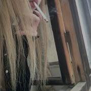 FREE Madk1d X темный принц X Rapcore Type Beat Osiris