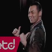 Serdar Ortaç Poşet
