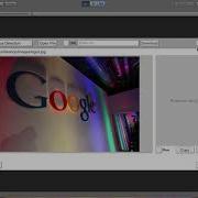Google Cloud Vision For Unity Logos Detection