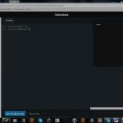 JavaScript Tutorial Episode 3 CodeCademy